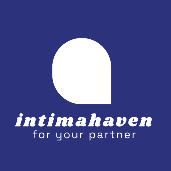 intimahaven